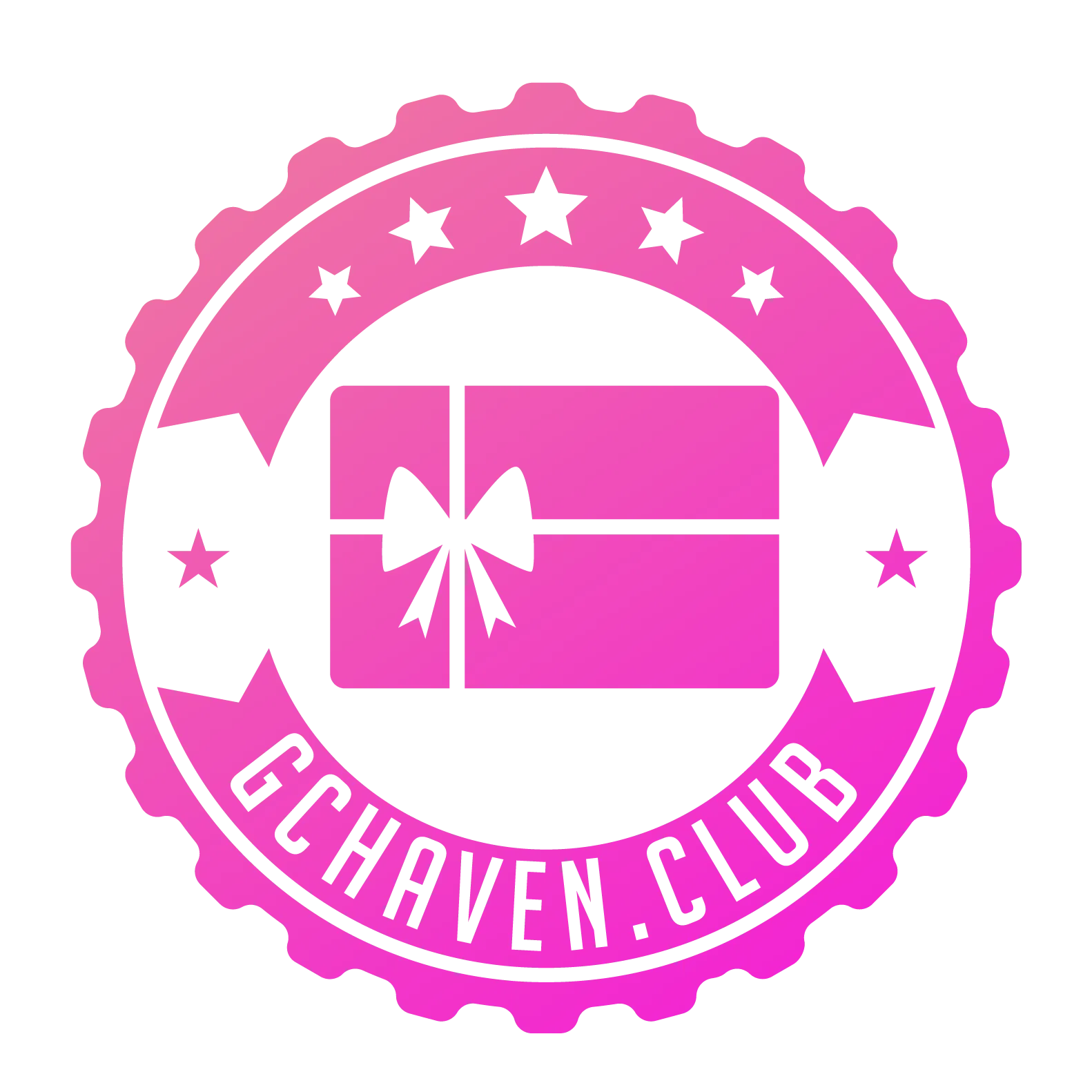 GCHaven.club
